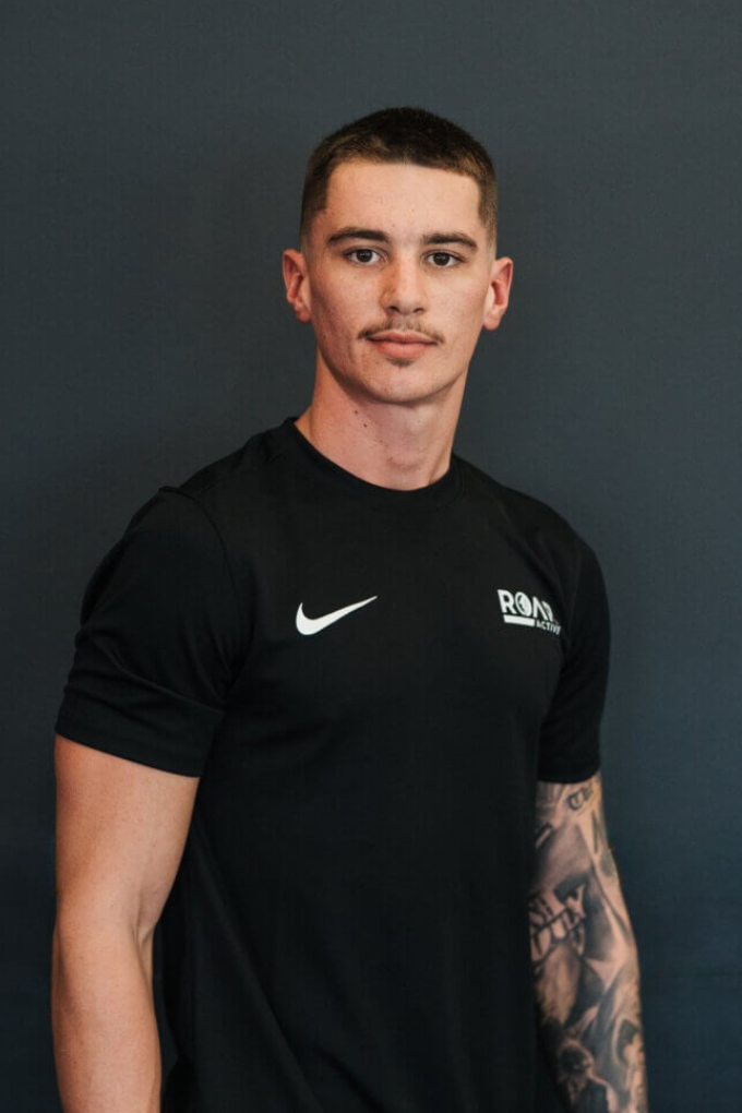 Kai Hawkins 2025 Edited Kai Hawkins 12