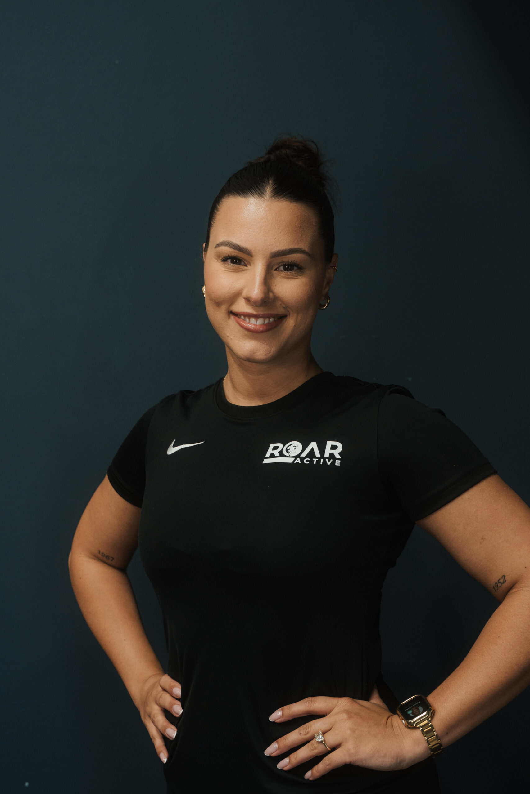 Kaylee Cochrane scaled Kaylee Cochrane 1