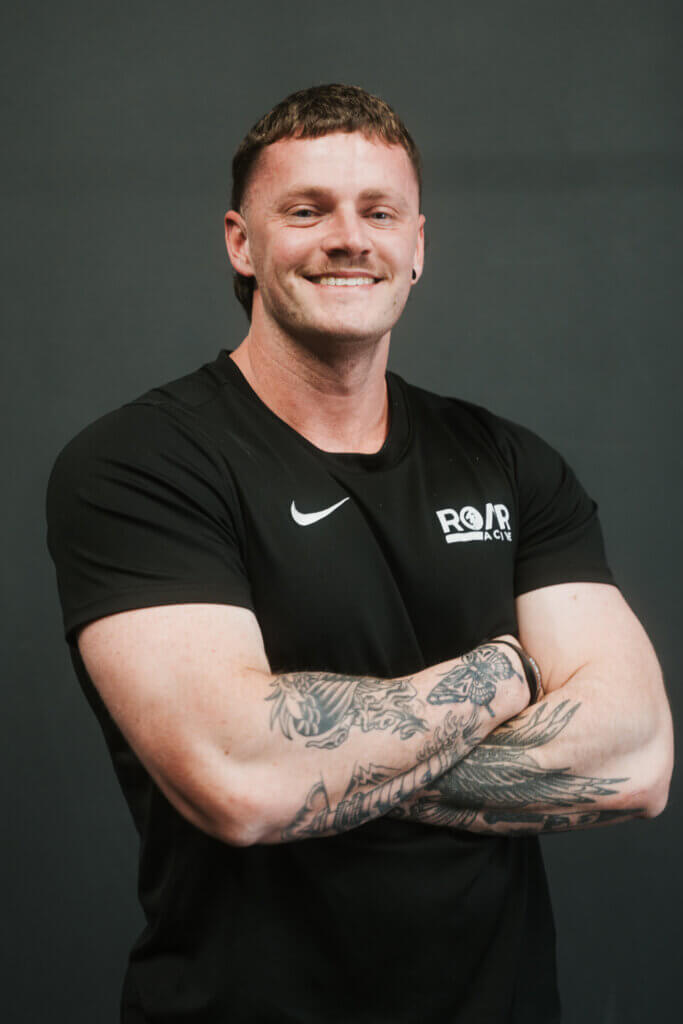 Kyle 1 683x1024 1 Kyle Simmul 57