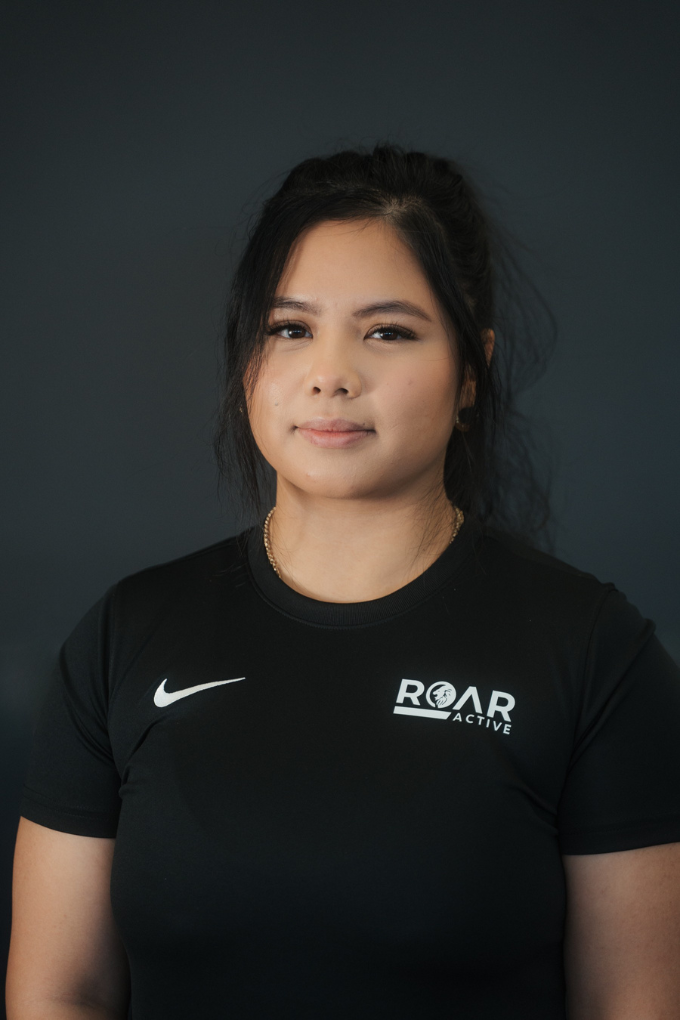 Mastika Ritchie 2025 Edited Mastika Ritchie 10