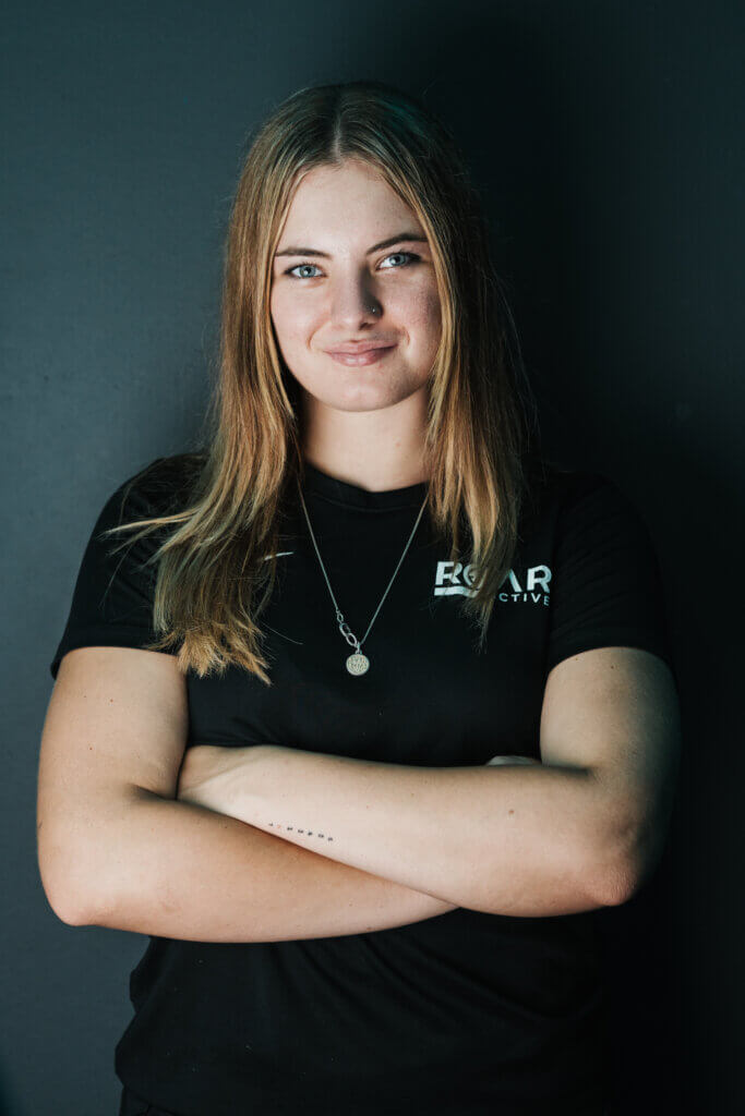 Natasha PT profile photo 683x1024 1 Natasha Neve 49