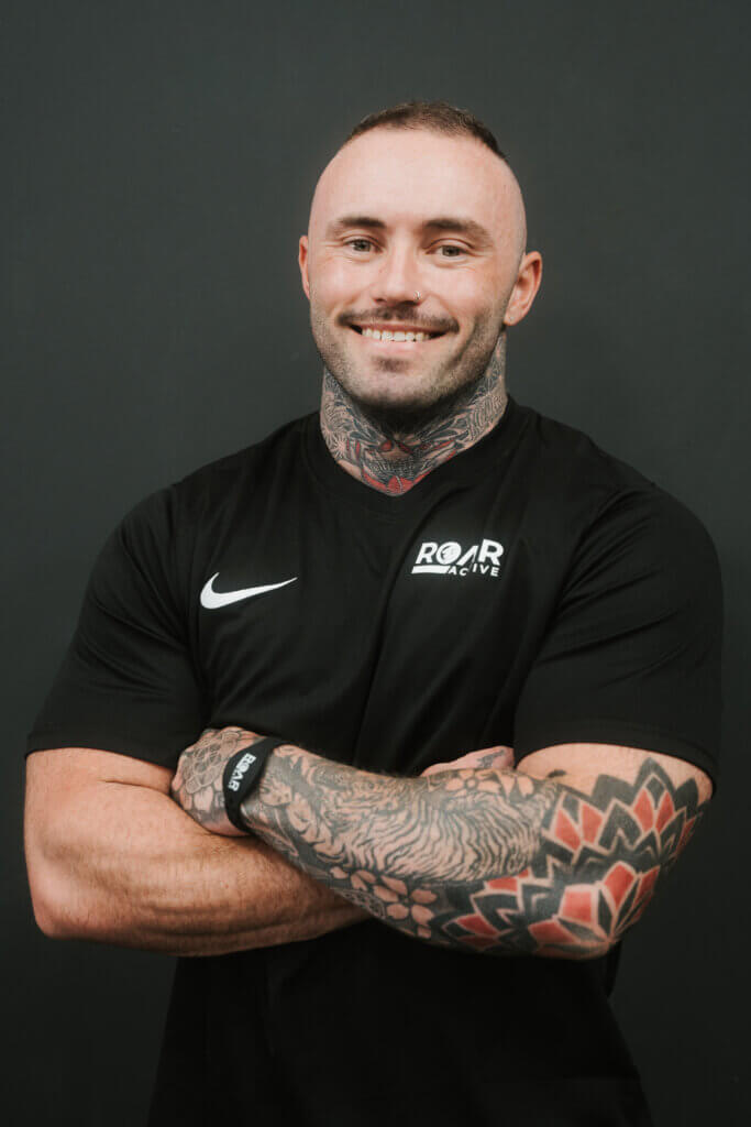 Reece 2 683x1024 1 Reece Mcclelland 13