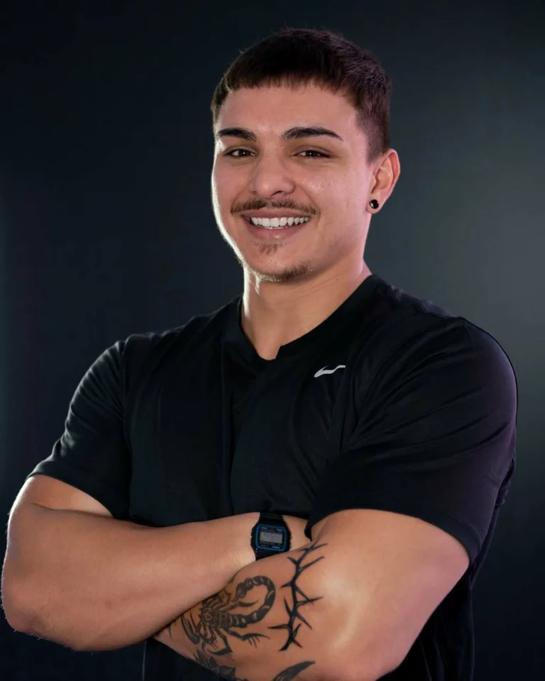 Ryan 768x960 1 Ryan Del Rosario 1