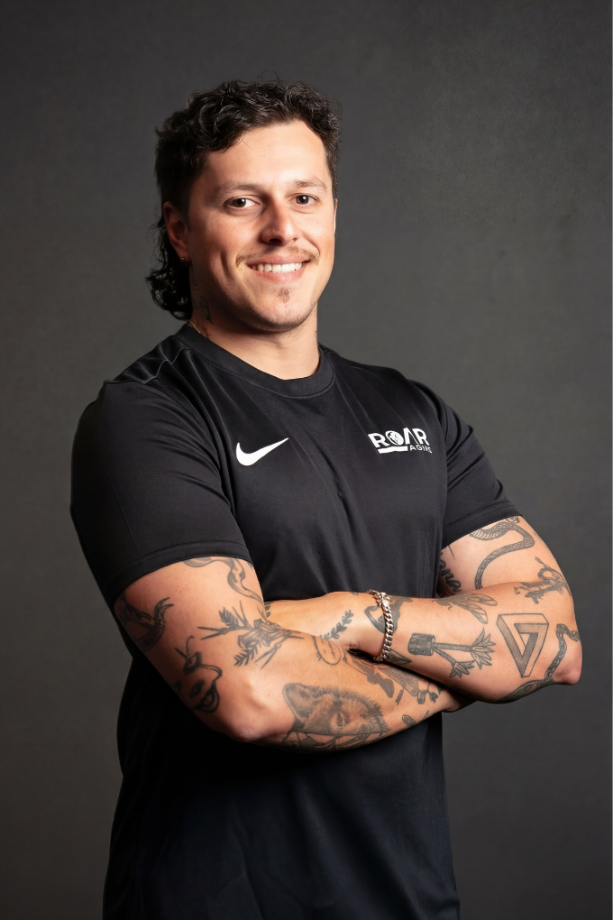 Tristan Potter 2026 Cropped Tristan Potter 3