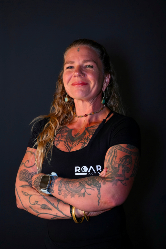 Willow Kline 2026 Cropped Willow Kline 21