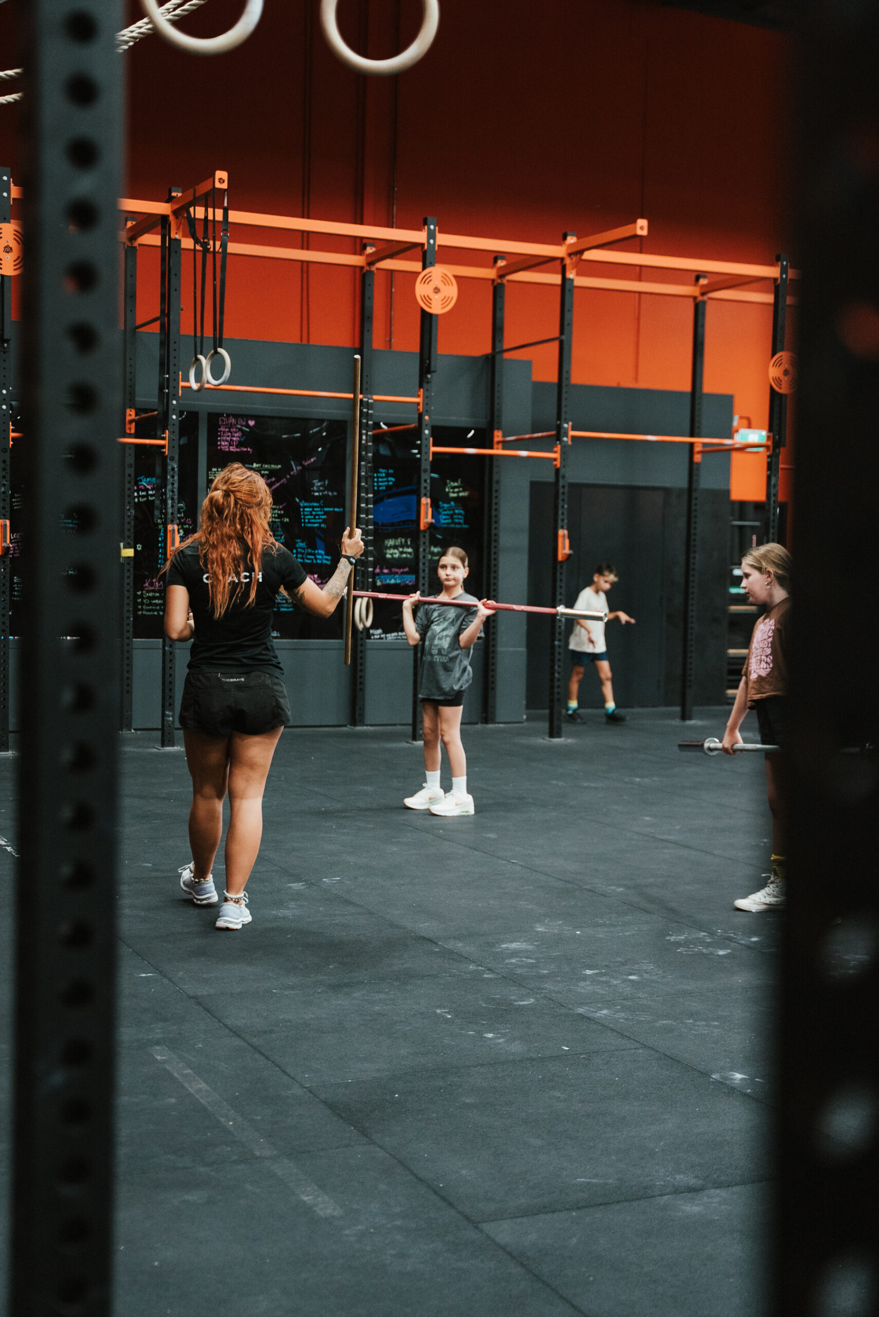 DSC03712 scaled RFX Pre-Teens 23