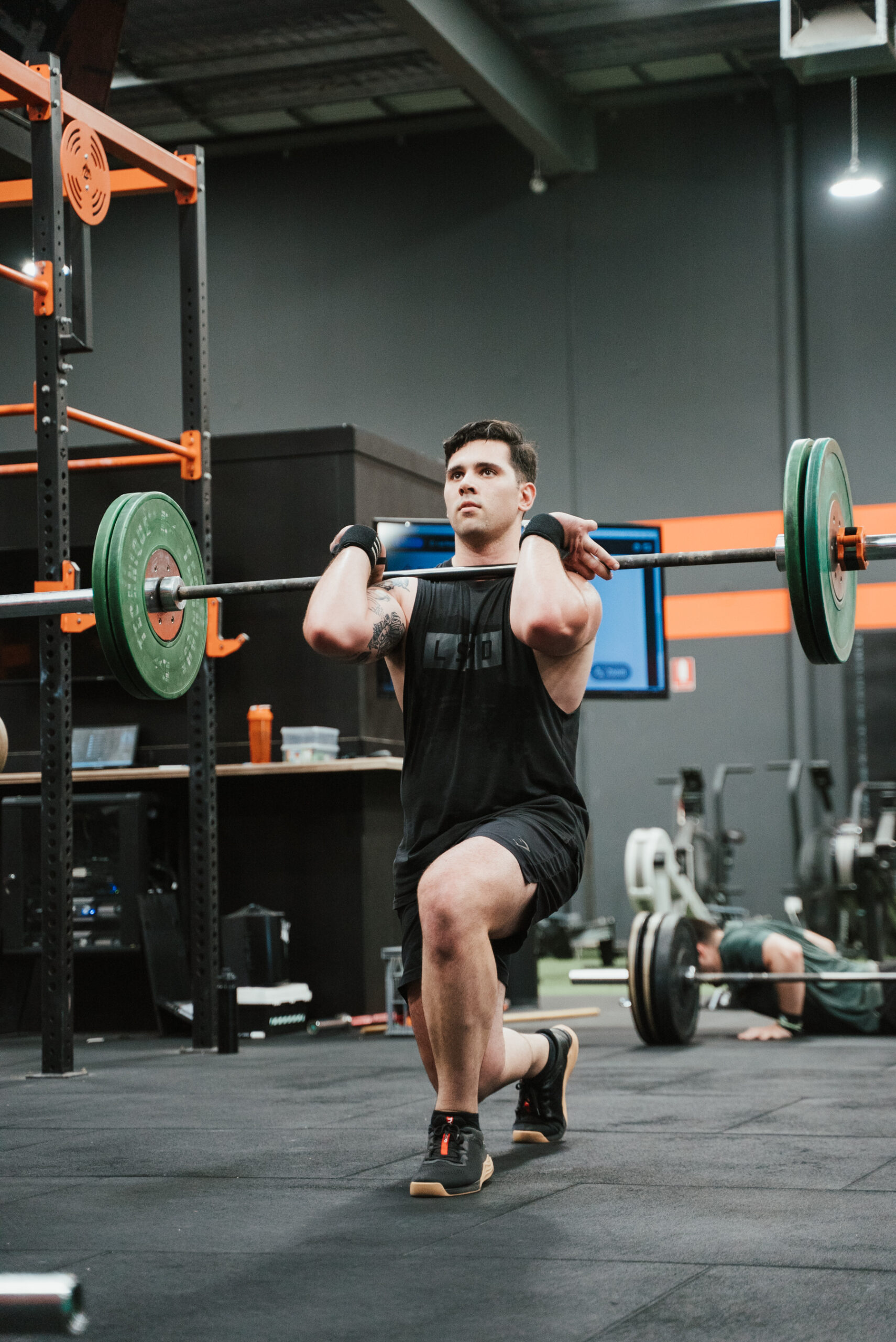 DSC03796 scaled Crossfit 3