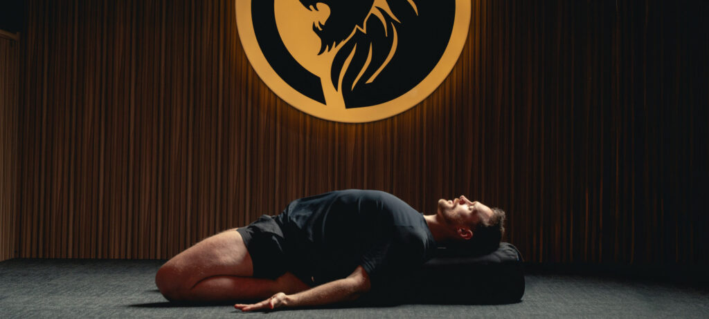 DSC04305 scaled e1761197704564 Vinyasa Yoga 17