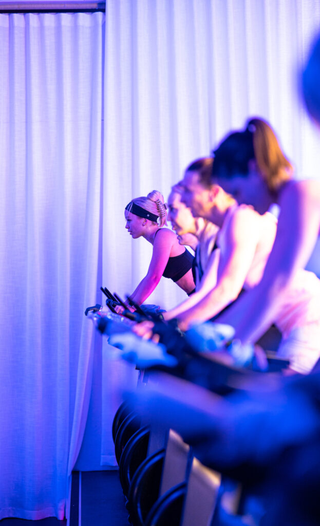 DSC04768 scaled e1770352528283 SPRINT 9