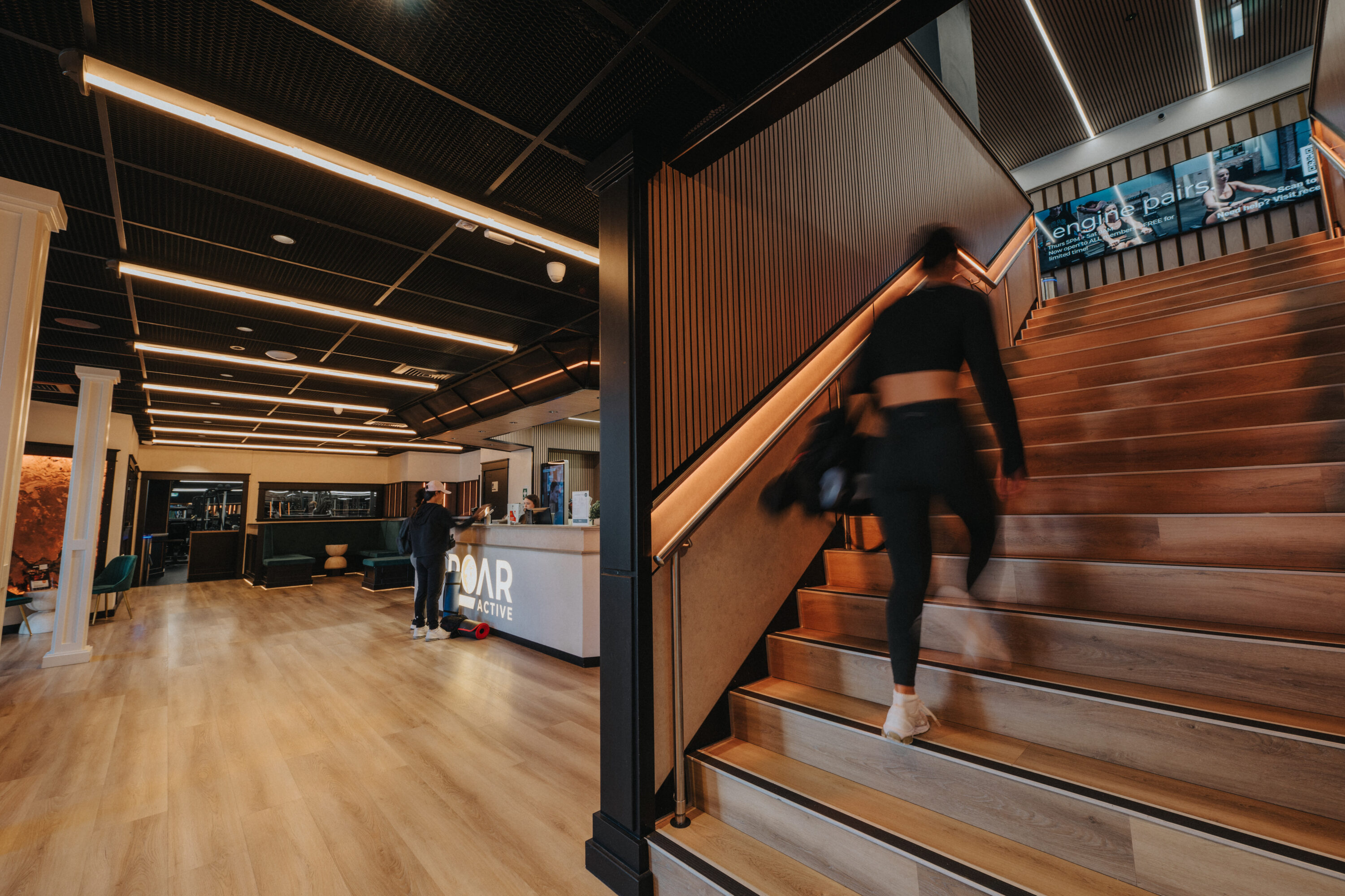 DSC9084 e1777011209610 Memberships 18