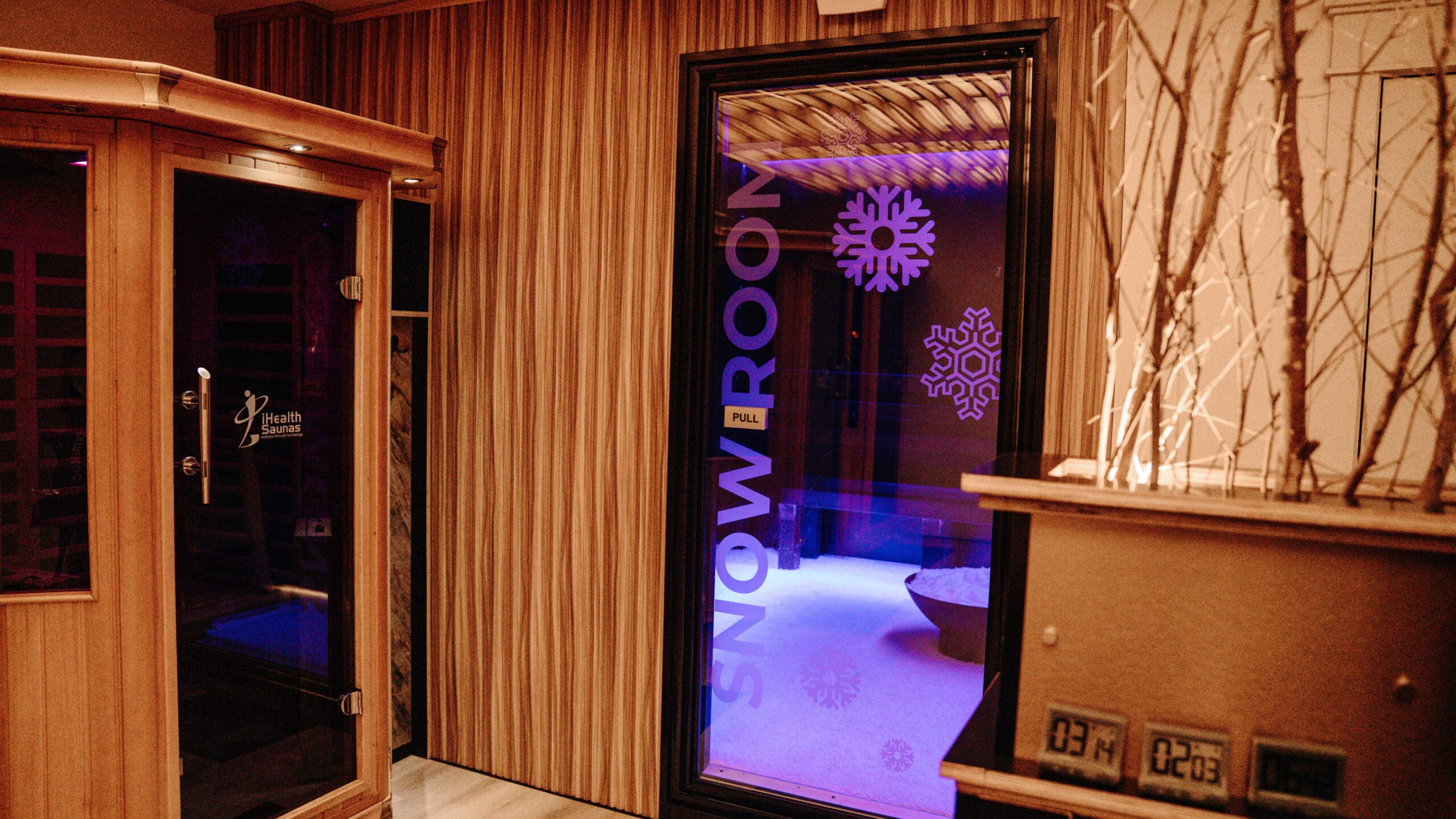 Recovery Hub 084 scaled Hot and Cold Therapy 11