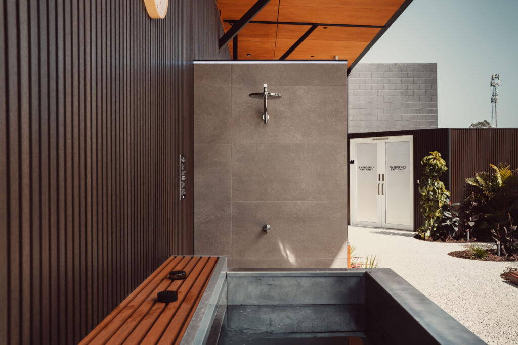 The Oasis at ROAR Active Bibra Lake