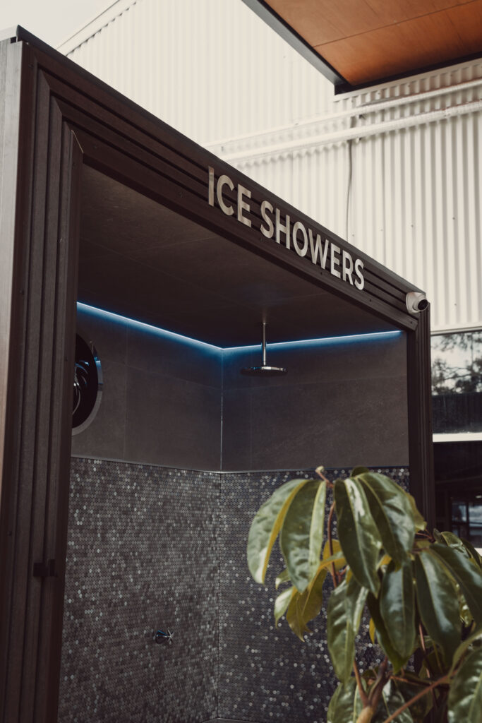 The Oasis at ROAR Active Bibra Lake