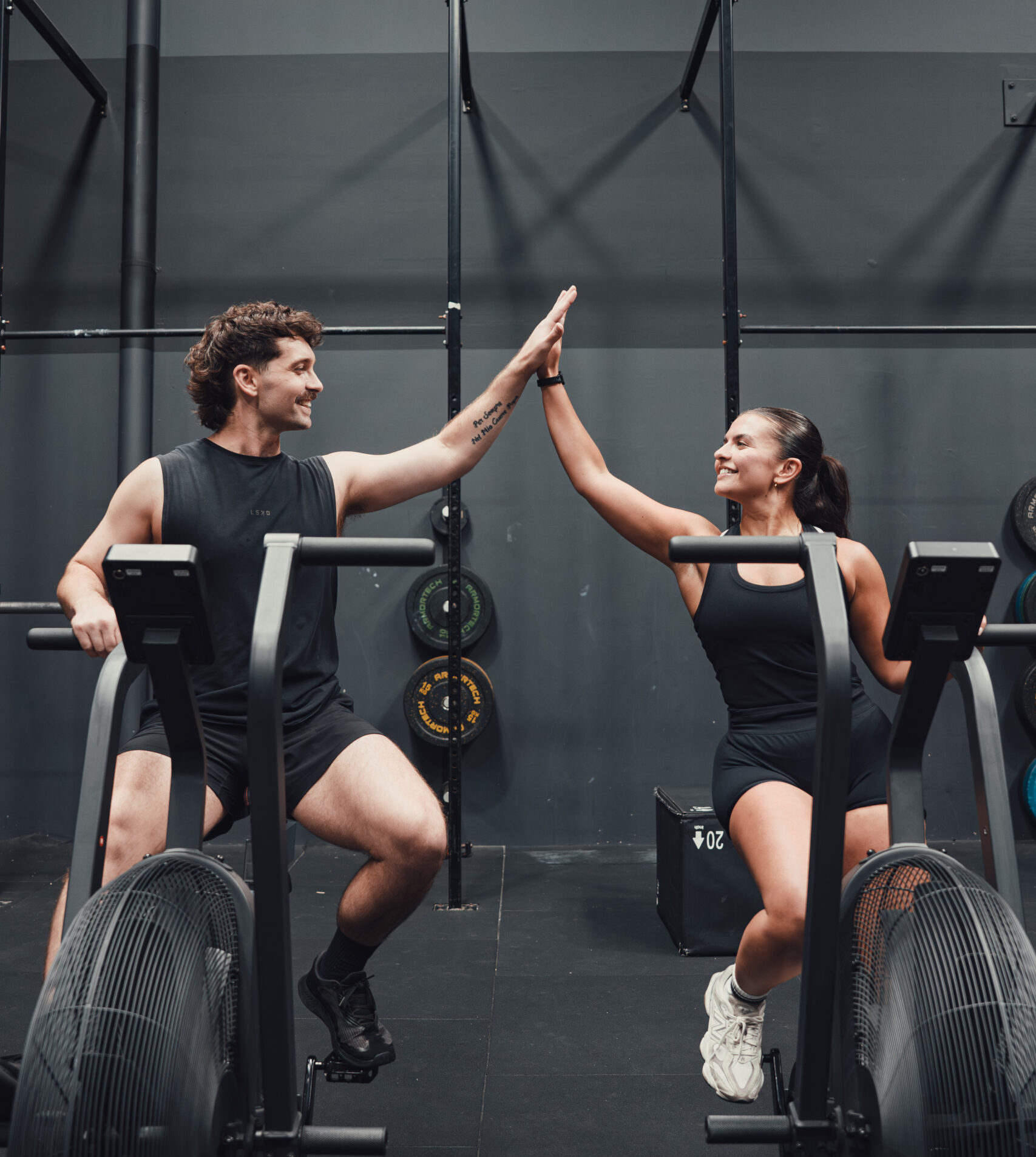 DSC05742 scaled e1770349500604 S&C Engine Pairs 9