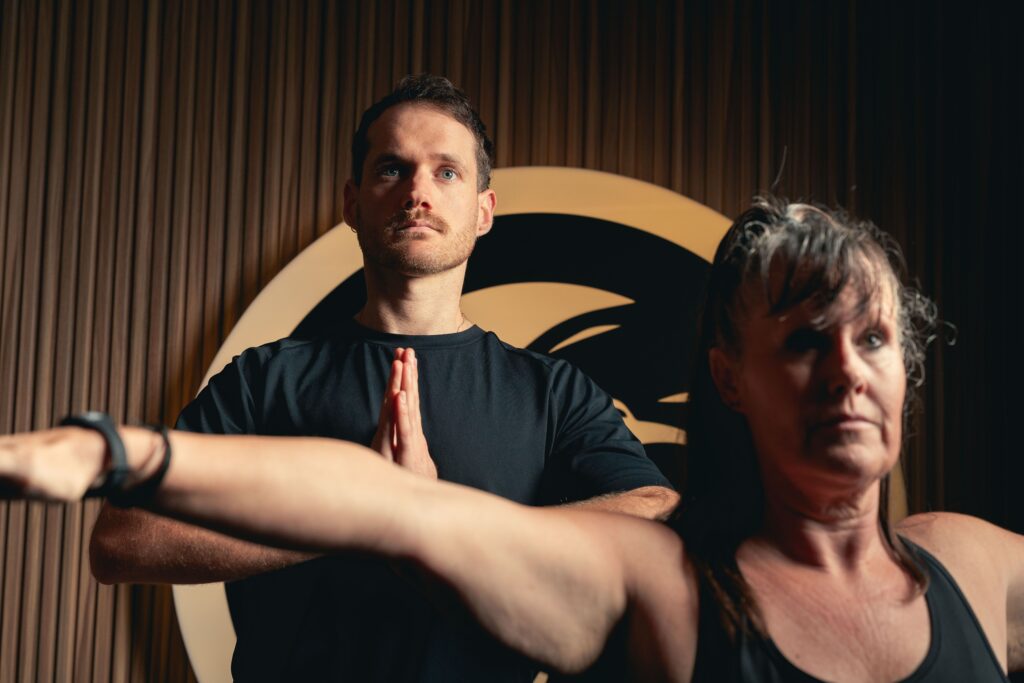 5qmMgFuw Yin Yoga 25