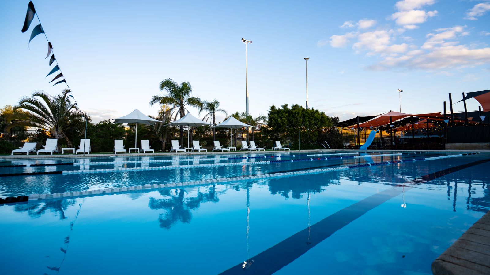 Bibra Lake Free Trial 21