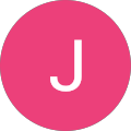 ChIJqyci6JeZMioRvrXycSjXiYU 63e23b4b39a25880fe37938b040d357e Free Trial 11