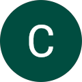 ChIJqyci6JeZMioRvrXycSjXiYU e9342c2d924a963e324662189c11c9d2 Free Trial 3
