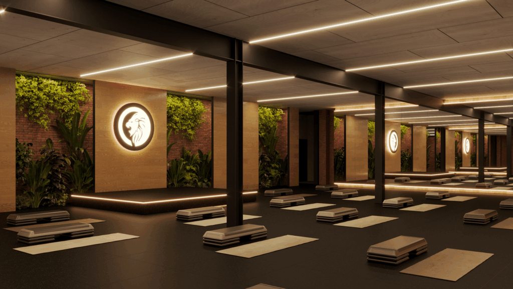 Copy of ROAR Active Board near RBG 1920 x 1080 px Great Things Are Coming to Bibra Lake: Watch our Transformation Unfold 1