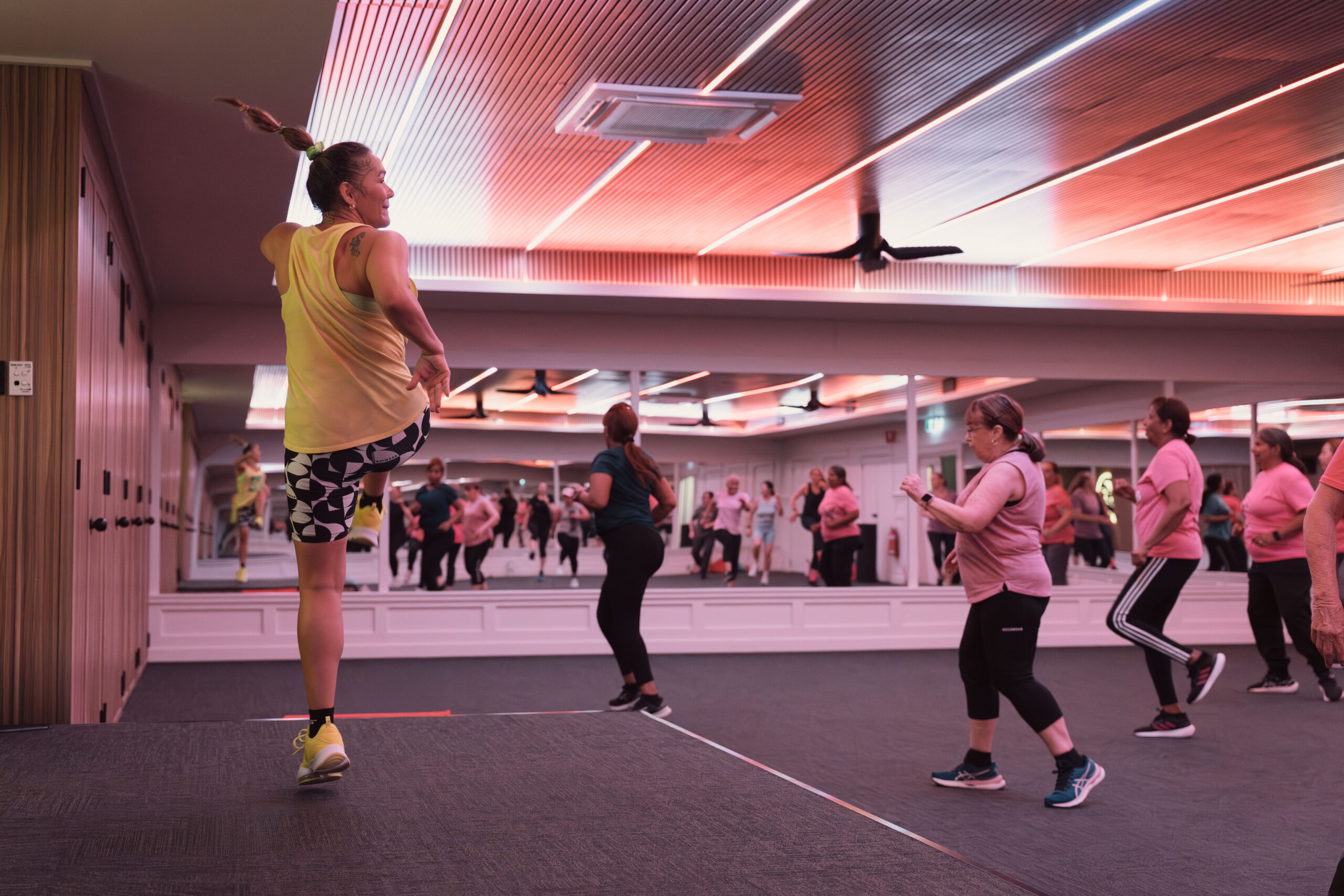 DSC04122 scaled Konga 5