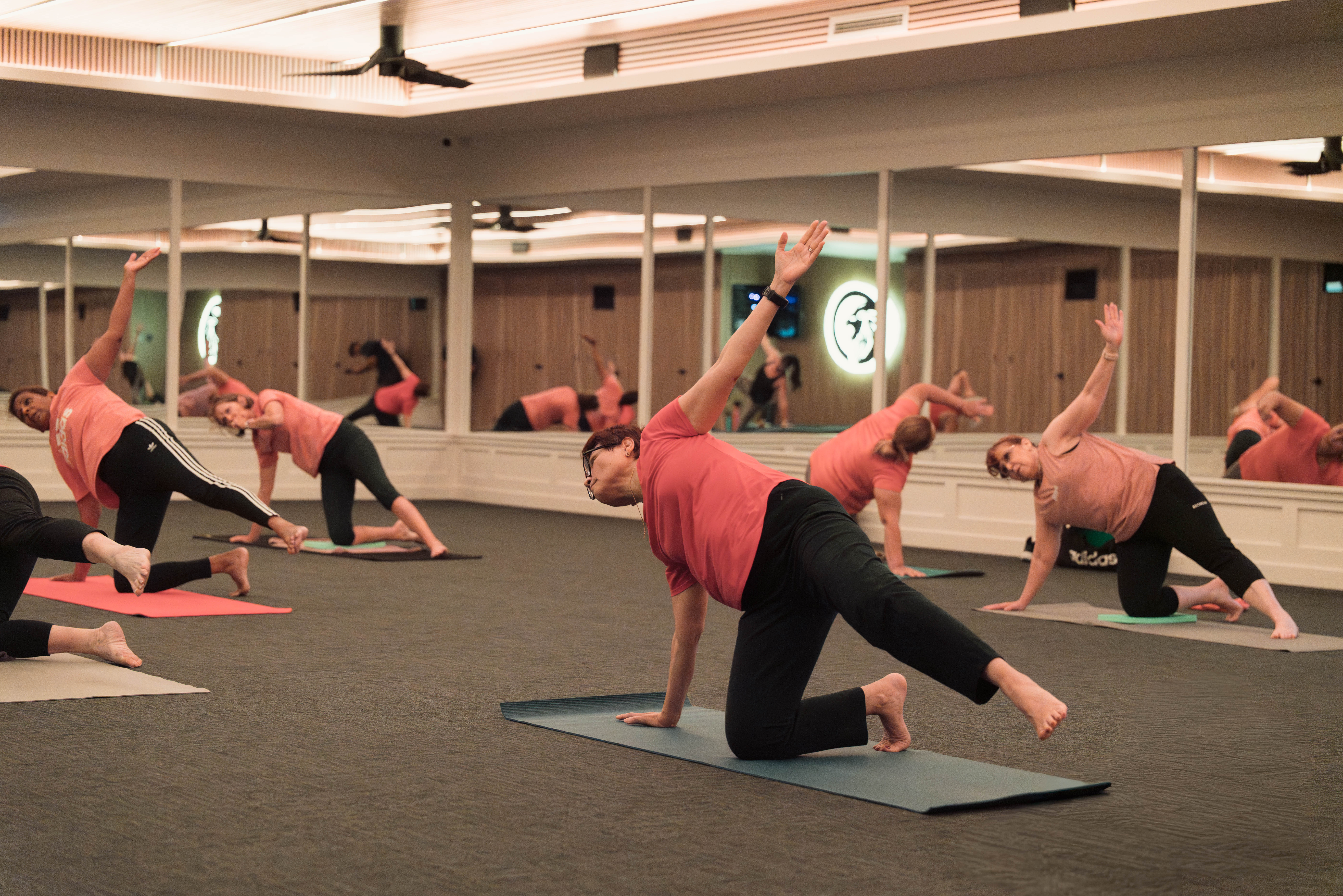 DSC04206 Yin & Yang Yoga 23