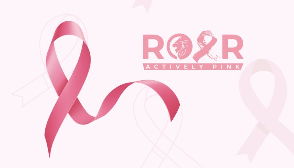 Image 10 10 2025 at 9.09 am Join us for PINK October 1