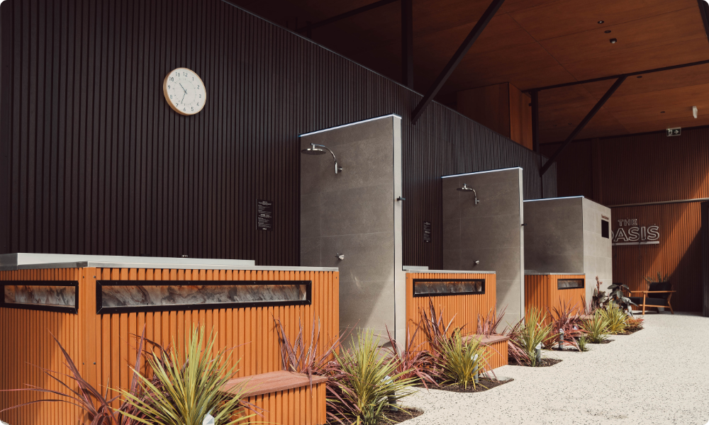 ROAR Active Bibra Lake The Oasis Image ROAR Bibra Lake Transformations: What’s New & What’s Next 5