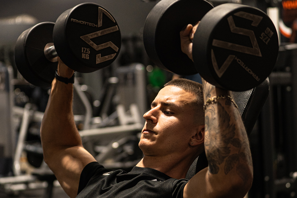 ROAR Active Jandakot