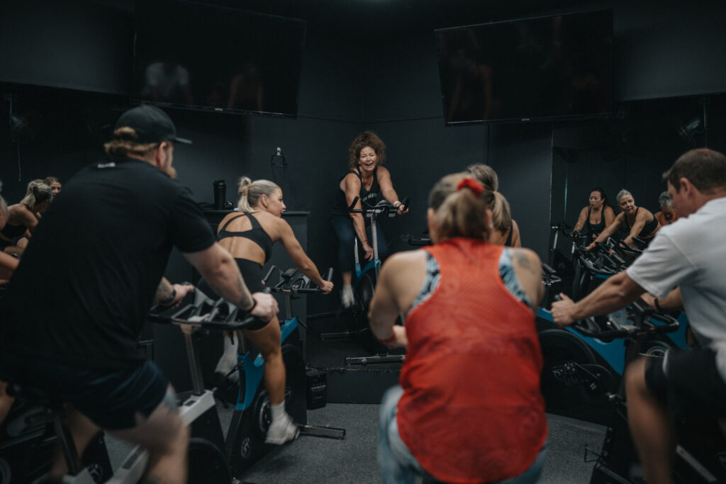 main image roar scaled 1 Group Fitness Classes in Perth 6