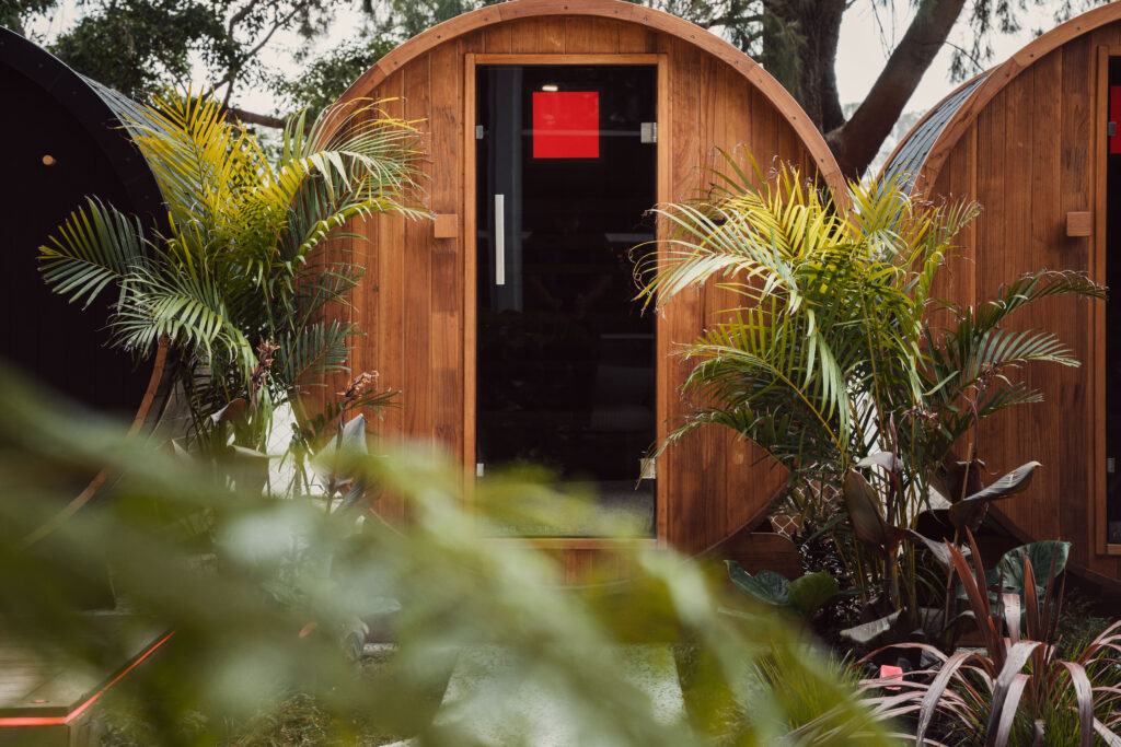 DSC03872 ROAR Christmas & New Year Opening Hours 2025 1