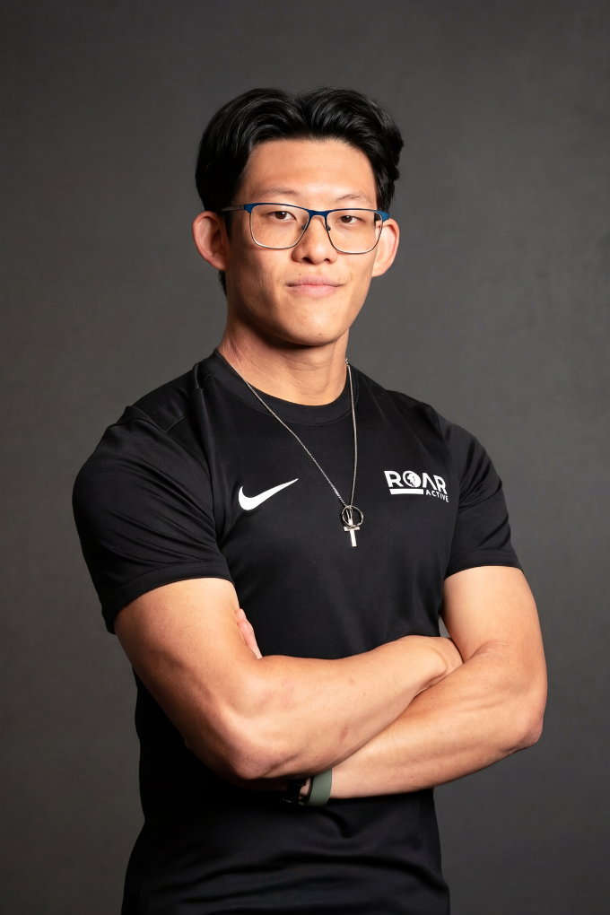 Josiah Liew 2026 cropped Josiah Liew 16