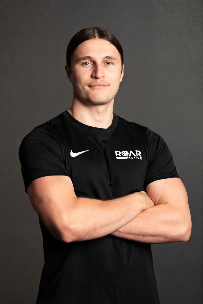 Oscar Butler 2026 Cropped Oscar Butler 13