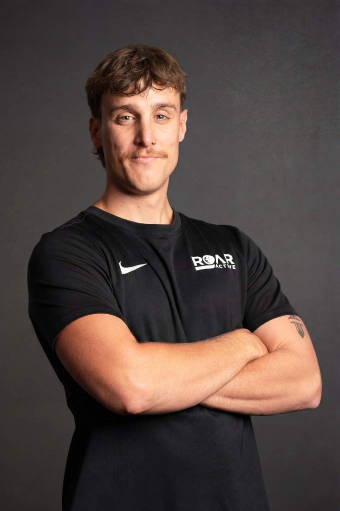 Ryan Vandenhoff 2026 Cropped Ryan Vandenhoff 15