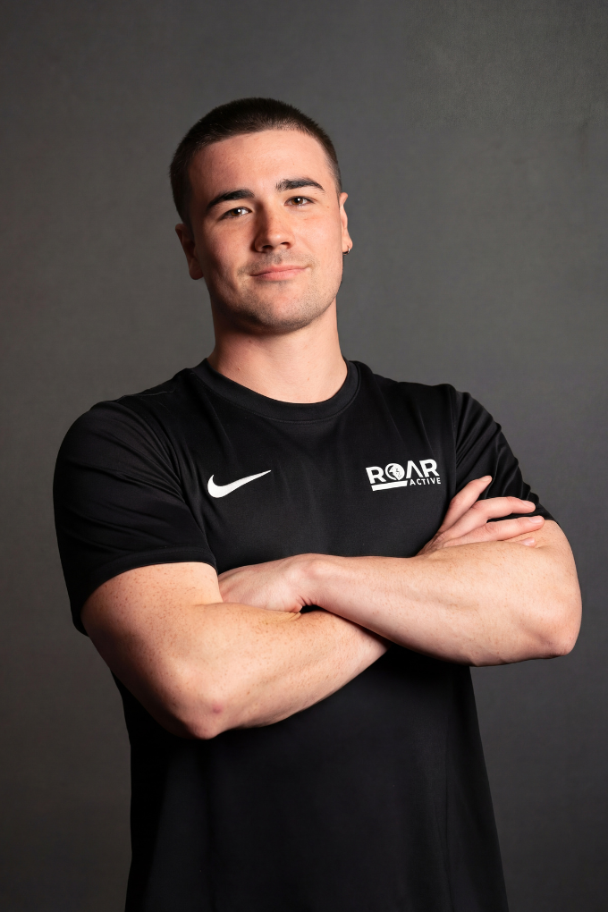 Tyler Phillips 2026 Cropped Tyler Phillips 8