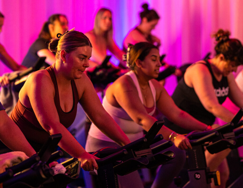 DSC04375 scaled e1766029308223 Cardio Classes in Perth 19