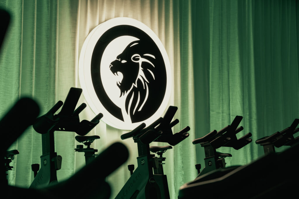 DSC04862 Cardio Classes in Perth 23