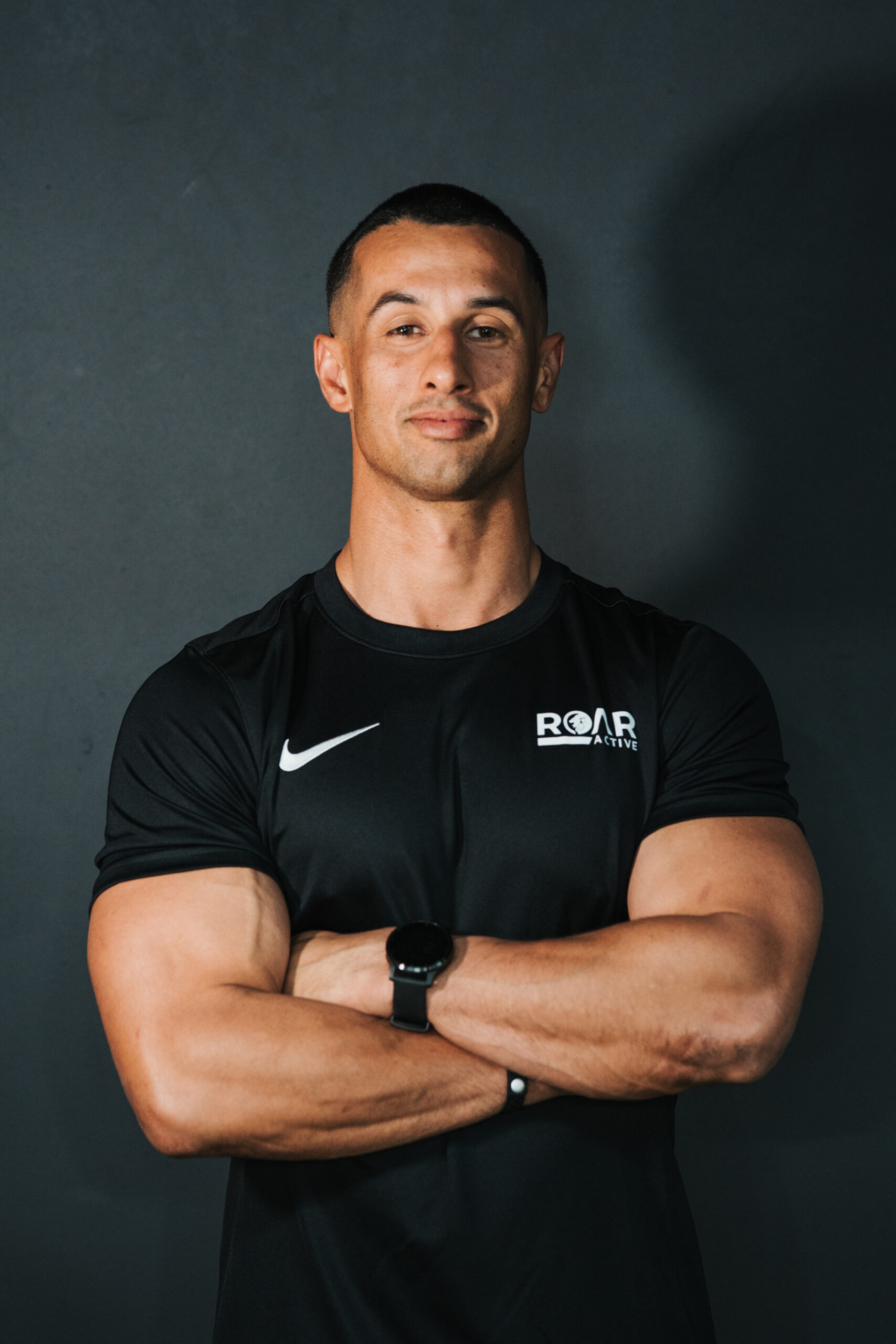 Kai Williams scaled Kai Williams 1