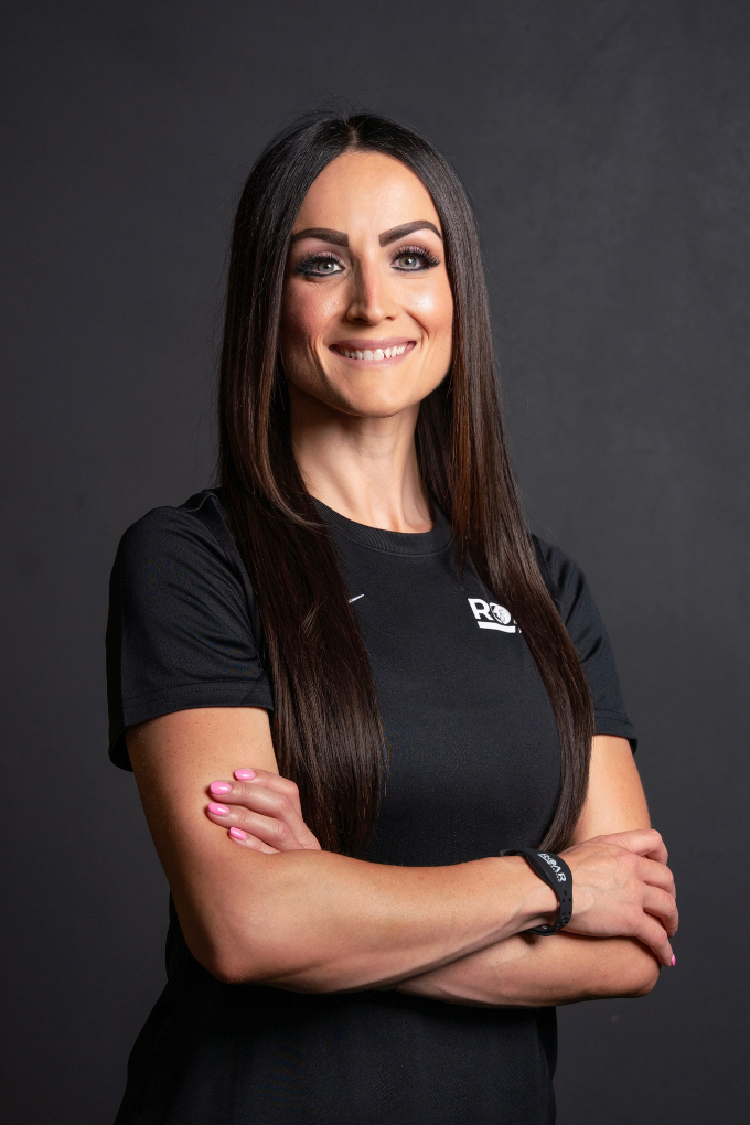 Michaela Ivory 2026 Cropped Michaela Ivory 2 Michaela Ivory 2026 Cropped Michaela Ivory 1