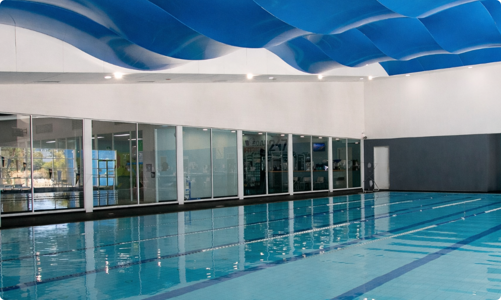 ROAR Bibra Lake Indoor Aquatics Centre 2 ROAR Bibra Lake Transformations: What’s New & What’s Next 12 ROAR Bibra Lake Indoor Aquatics Centre 2 ROAR Bibra Lake Transformations: What’s New & What’s Next 11