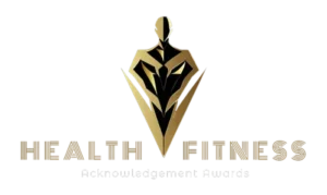 690442d2dded2617d260223b health logo updated3 p 500 Amanda Munrowd - WA Gym Owner of The Year Nominee 1