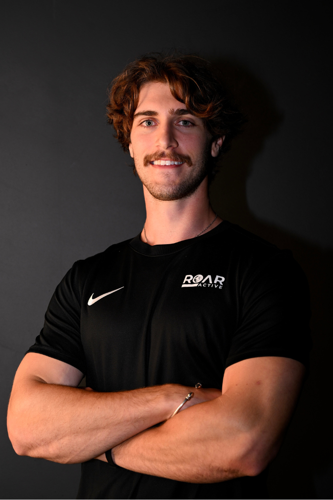 Jack Watkins 2026 Cropped Zack Watkins 1