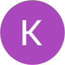 Kenyon Smith profile picture