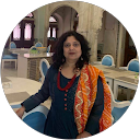Sangita Bansal profile picture