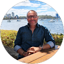 Ramkrishna Bansal profile picture