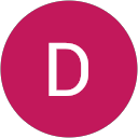 Darius Varnai-Clarke profile picture