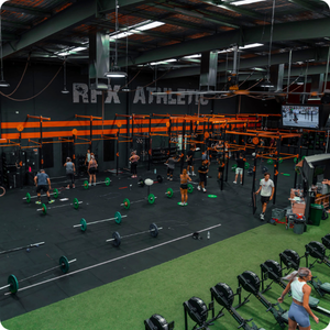 RFX Free Trial Link in Bio RFX Links 3