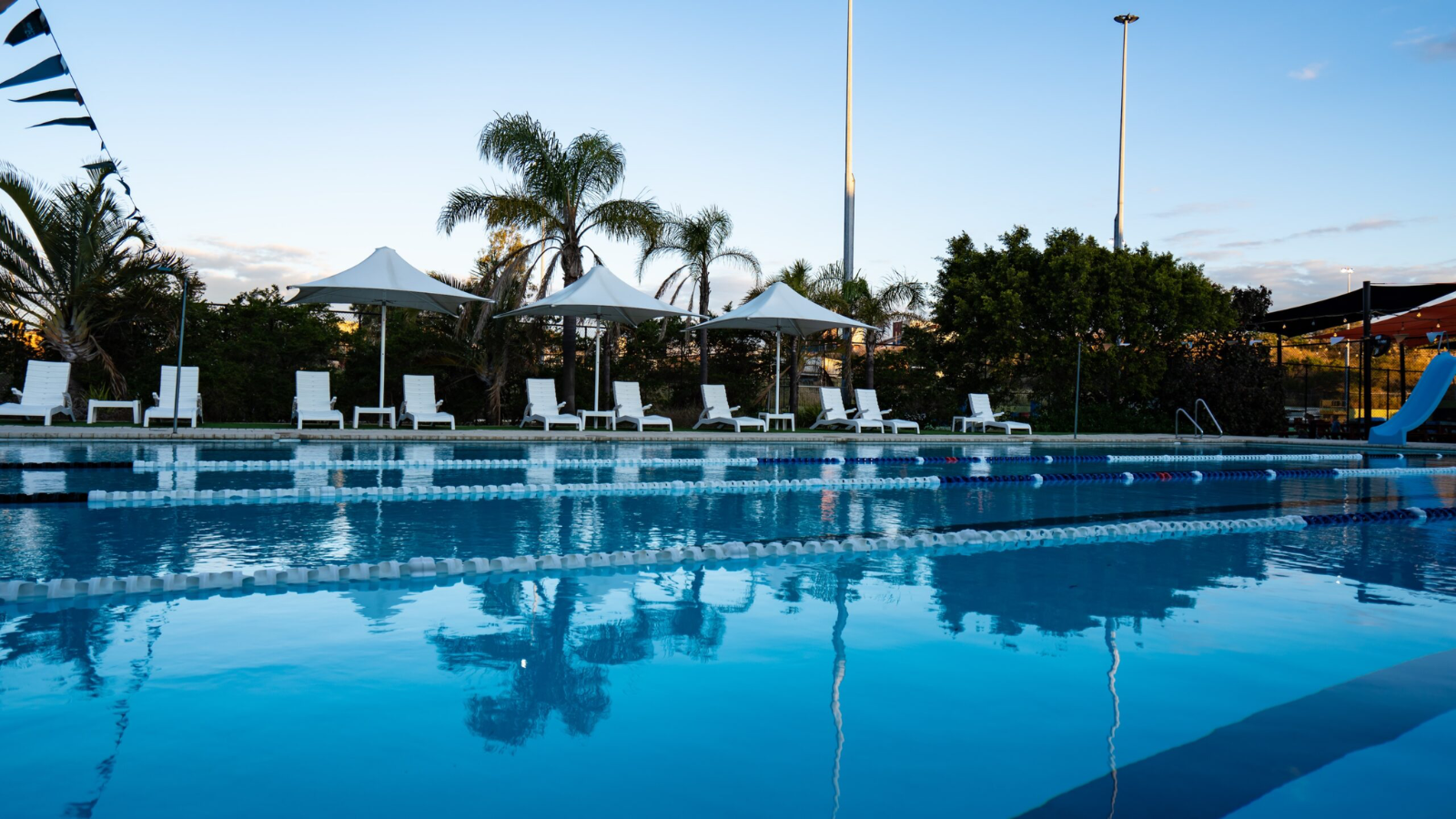 ROAR Active Gym Locations Memberships 28