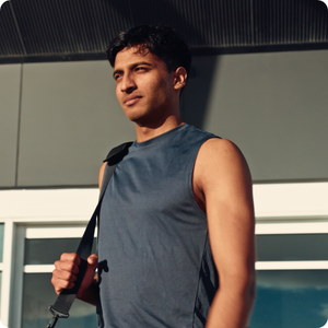 ROAR Bibra Lake Free Trial 2 Bibra Lake Links 3