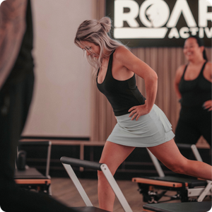 ROAR Canning Vale Classes Canning Vale Links 7