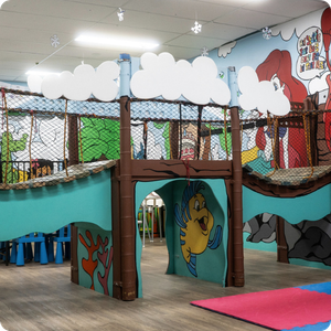 ROAR Canning Vale Creche 1 Canning Vale Links 9